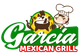 Garcia Mexican Grill