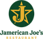 Jamerican Joe's Restaurant