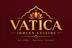 Vatica Indian Cuisine
