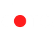 Doma Japanese Restaurant