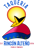 Truxel