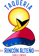Taquería Rincón Alteño
