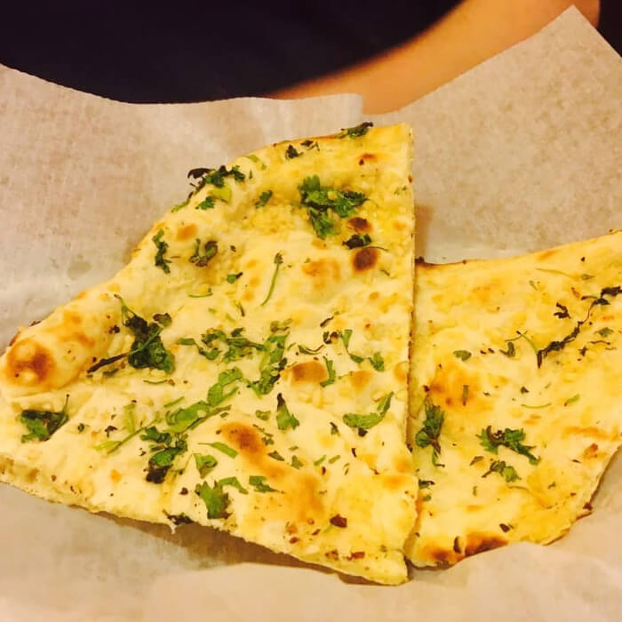 India Palace gallery image #11