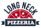 Long Neck Pizza & Grill