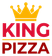 King Pizza
