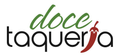 Doce Taqueria