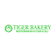 Tiger Bakery & Deli