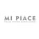 Mi Piace