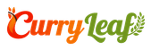 Curry Leaf Cuisine of India