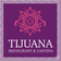 Tijuana Restaurant & Cantina