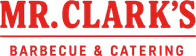 Mr. Clark's BBQ & Catering