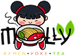 Molly Ramen