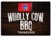 Wholly Cow BBQ TN