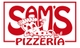 Sam's Pizzeria