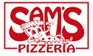 Sam's Pizzeria