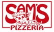 Sam's Pizzeria