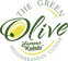 The Green Olive