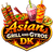 DK Asian Grill and Gyros
