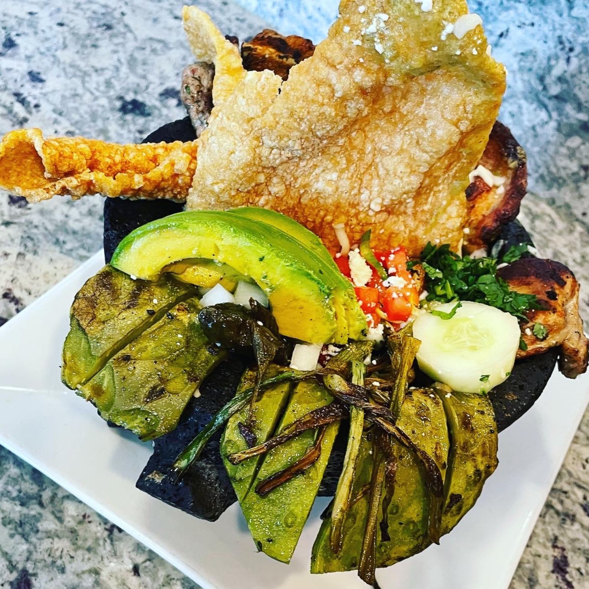 Maria's Mexican Restaurant gallery image #2