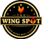 The Wing Spot