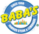 Baba's Famous Steak and Lemonade