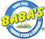 Baba's Famous Steak & Lemonade - Naperville
