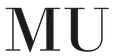 MU Restaurant