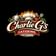 Charlie G's Catering