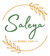 Saleya Riviera Cafe