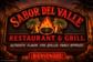 Sabor Del Valle Restaurant and Grill
