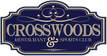 Crosswoods Restaurant & Sports Club