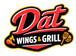 Dat Wings and Grill