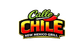 Calle Chile New Mexico Grill
