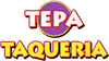 Tepa Taqueria