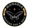 Monarca Mexican Bar & Grill