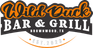 Wild Duck Bar & Grill