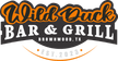 Wild Duck Bar & Grill