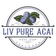 Liv Pure Acai