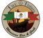 The Toros Mexican Restaurant