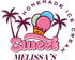 Sweet Melissa's Homemade Ice Cream