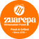 ZUAREPA