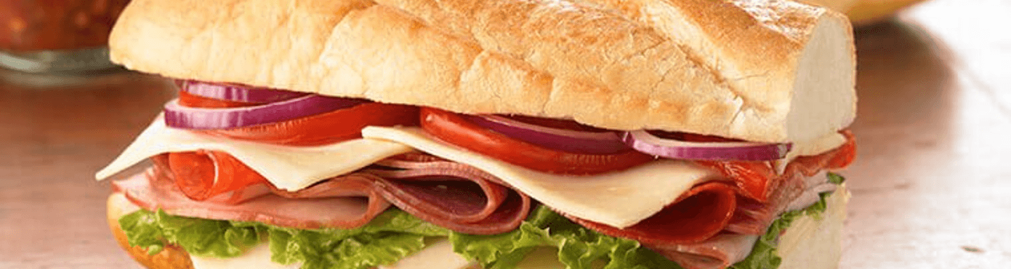 Ciro's Ny Pizza Rewards
