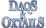 Daqs & Oxtails