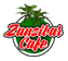 Zanzibar Cafe