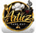 Artiez Takeout