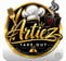 Artiez