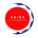 Akira Bistro