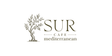 SUR Cafe Mediterranean