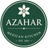 Azahar Mexican Kitchen