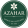 Azahar Mexican Kitchen